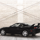 Illustration for article titled Somebody Just Paid $173,600 for This Stock 1994 Toyota Supra